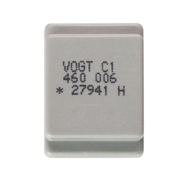 AUDI A4 Bosch transformer