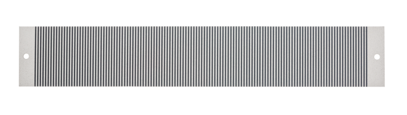 Alfa 164 AC ribbon cable pixel repair kit