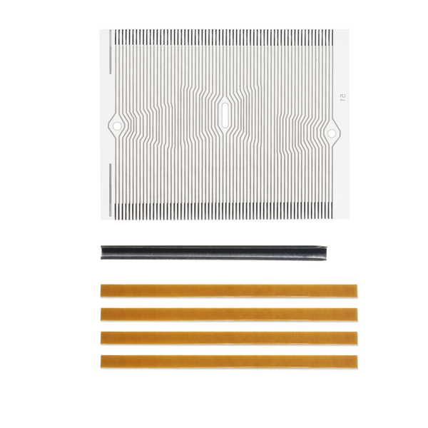 Ribbon cable for Audi A4 - A8 