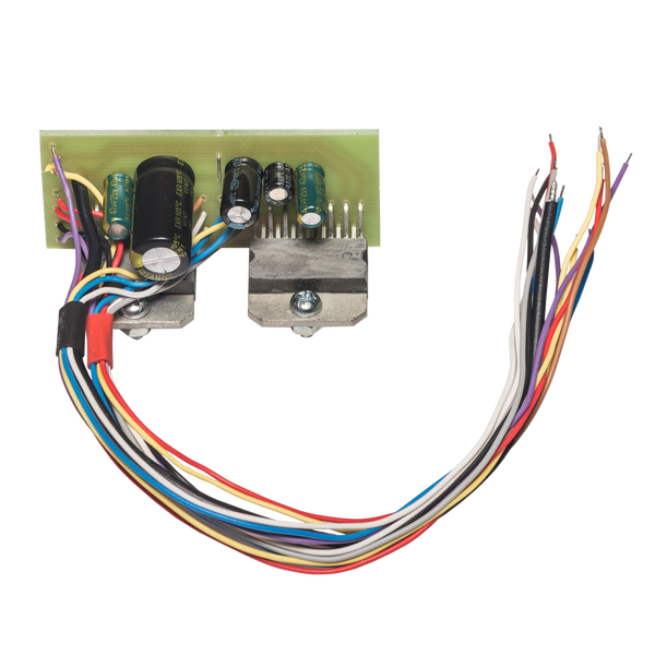 CD ASK repair KIT