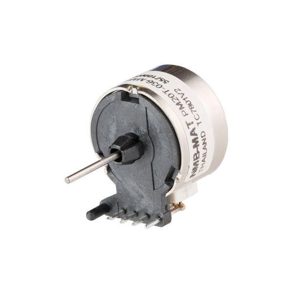 Marelli Motor for Peugeot Audi Iveco Fiat