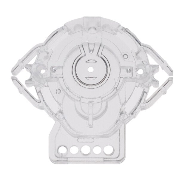 Mercedes VITO gauge motor housing