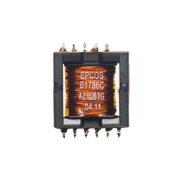 Renault scenic speedometer transformer