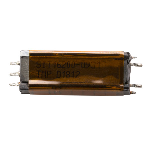 BMW E39, E60 transfromer - also fits several other models
