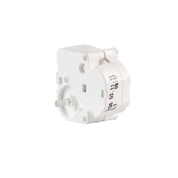 Stepper Motor for Hyundai Elantra