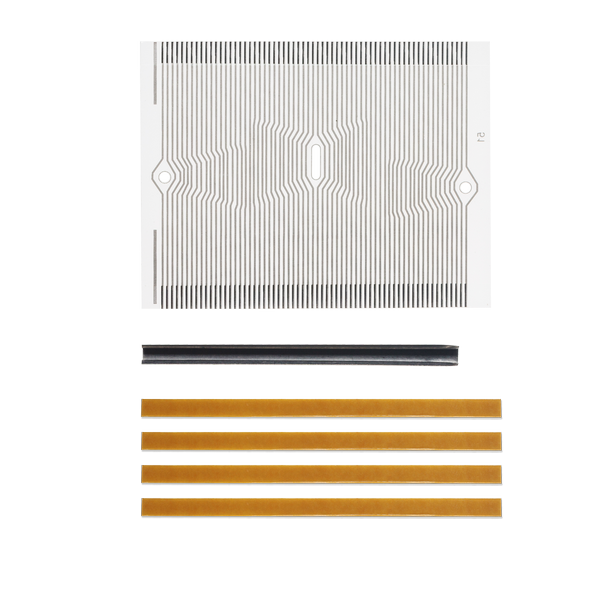 Ribbon cable for Audi A4 - A8