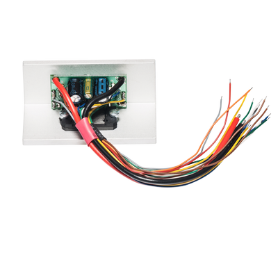 Becker BM54 radio module repair kit for E38 E39 E46 M5 -20% DISCOUNT!!!!!!